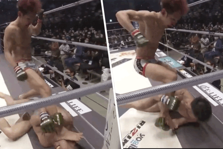 Maeda-Rizin-768x512