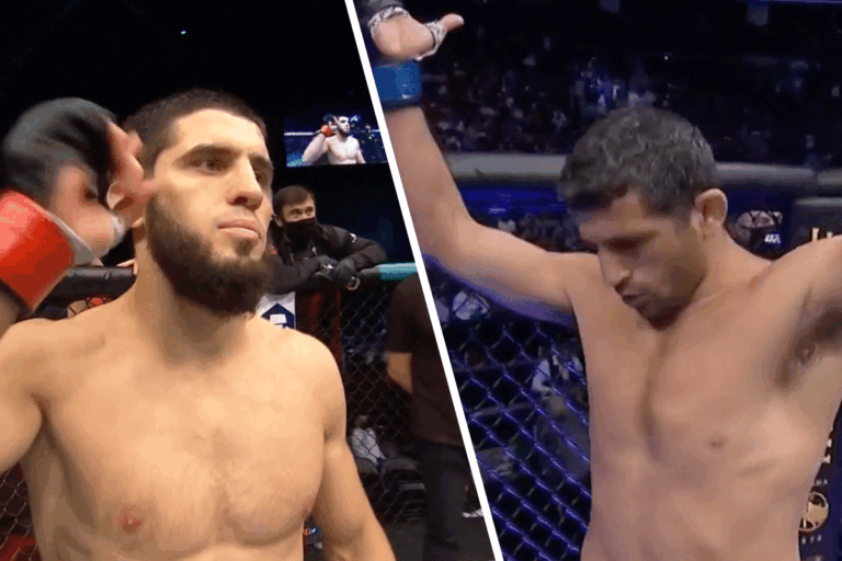 Makhachev-vs-768x512