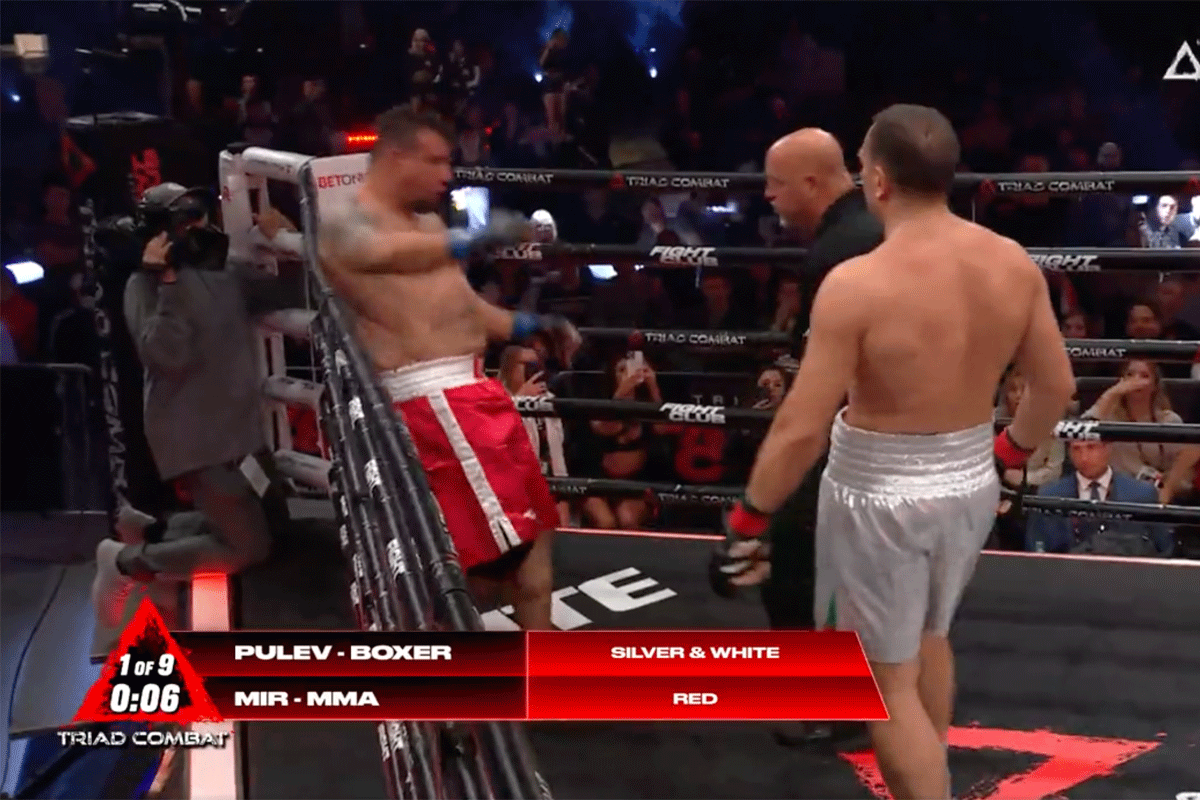 Pulev-vs-Mir