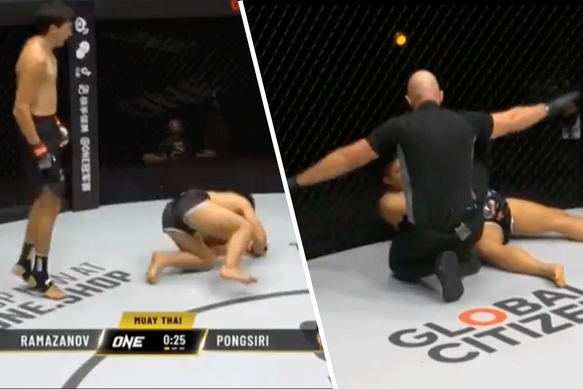Ramazanov-kicked-Pongsiri-ko