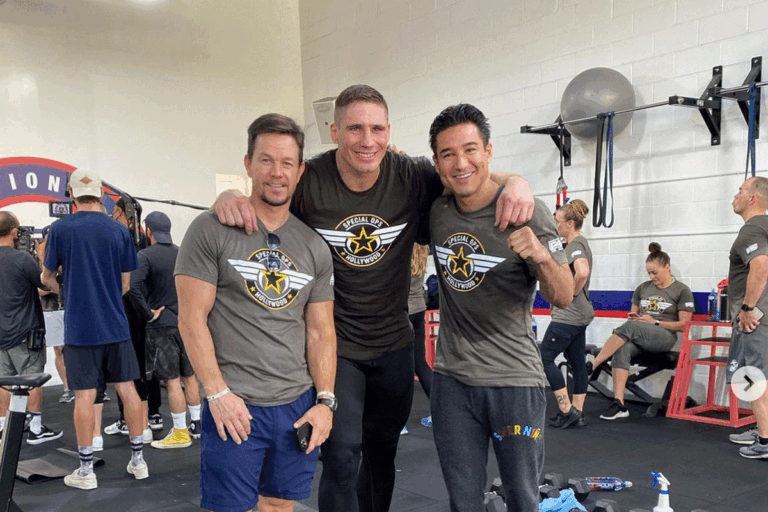 Rico-Verhoeven-Mark-Wahlberg-768x512