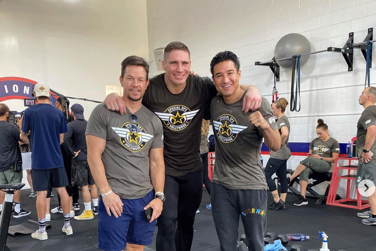 Rico-Verhoeven-Mark-Wahlberg