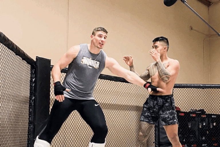 Rico-Verhoeven-en-Kai-Kamaka-768x512