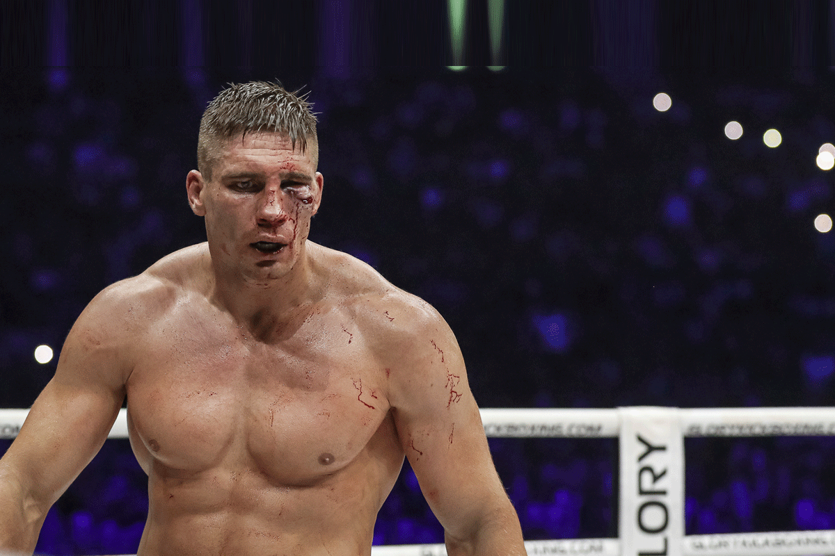 Rico-Verhoeven-vs-alistair-overeem-1