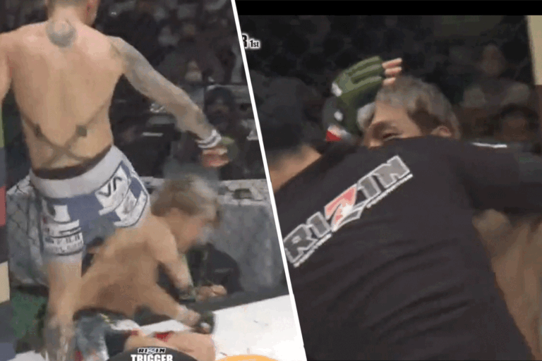 Rizin-Trigger-1-768x512