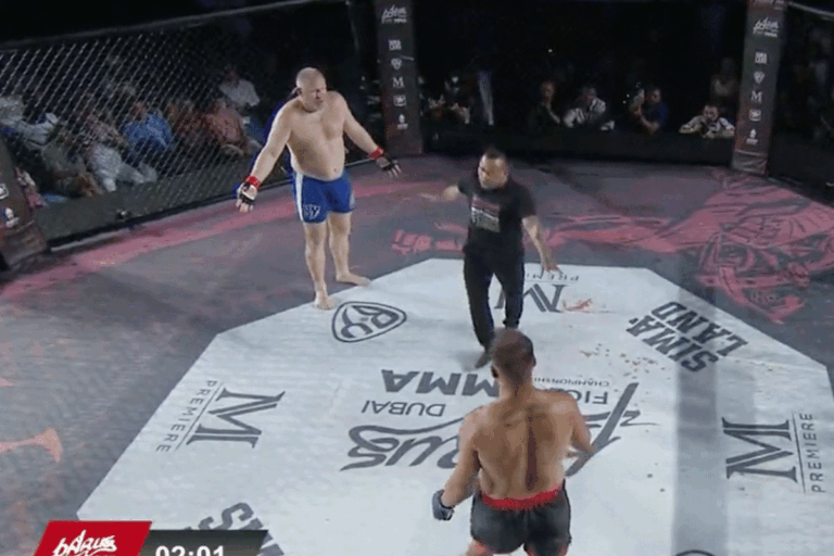 Sergei-Kharitonov-stops-Fabio-Maldonado-768x512