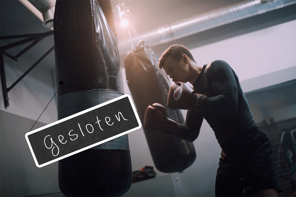 Sportscholen-5-uur-dicht