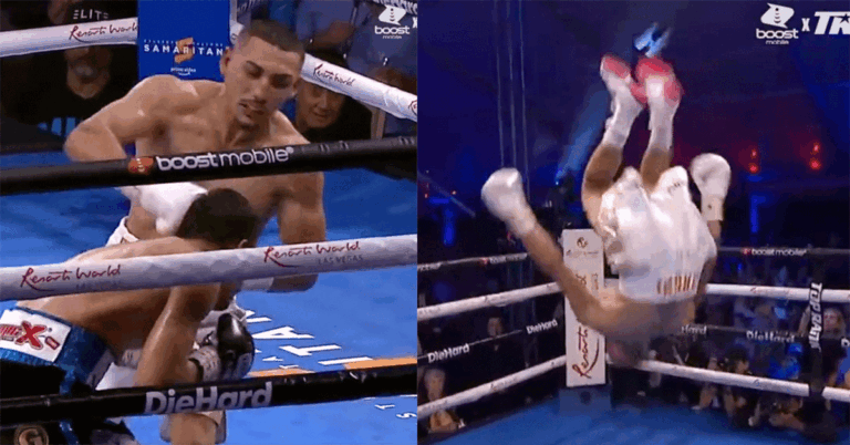 Teofimo-Lopez-768x402