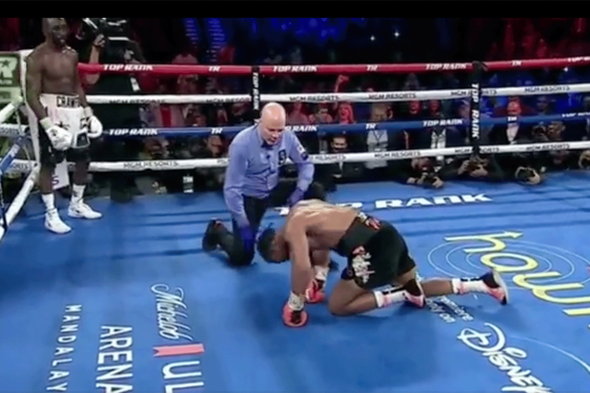 Terence-Crawford-vs-Shawn-Porter