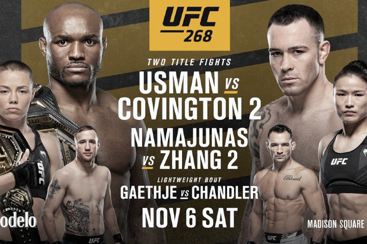 UFC-268-Usman-vs