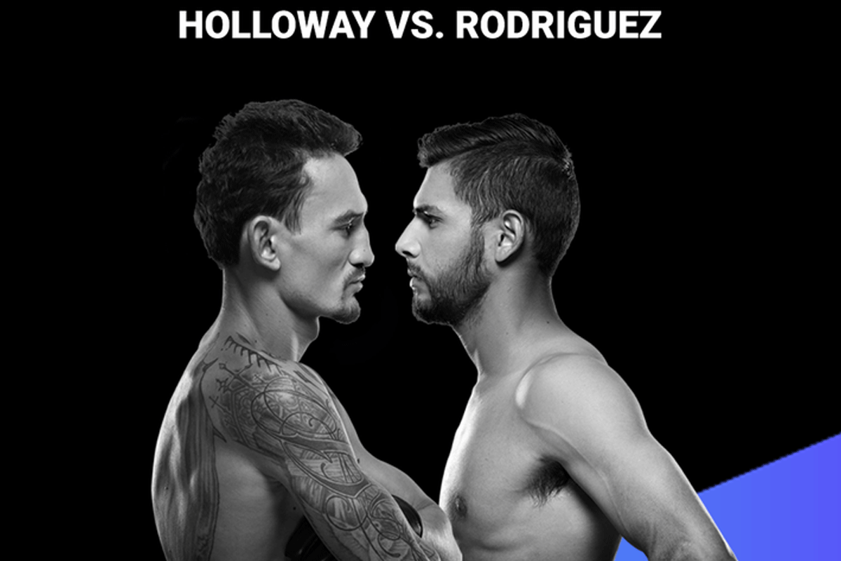 UFC-42-voorspellingen