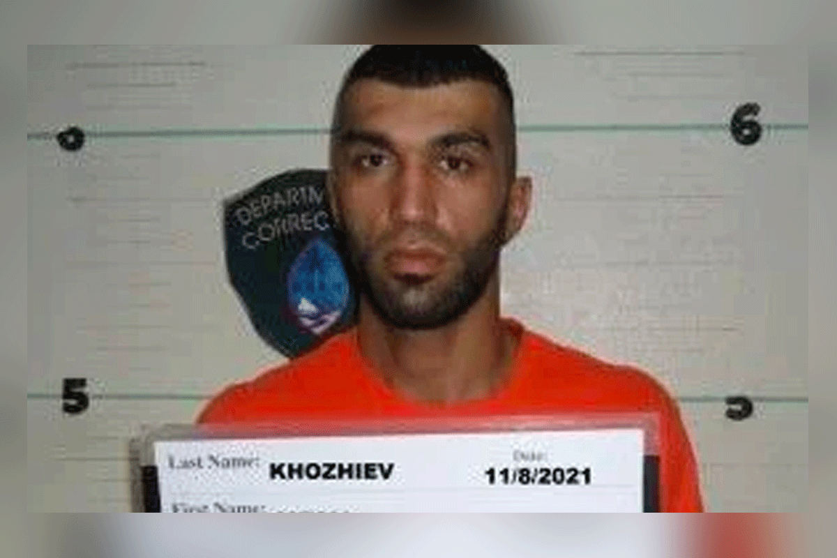 akmal-khozhiev-guam-arrestatie