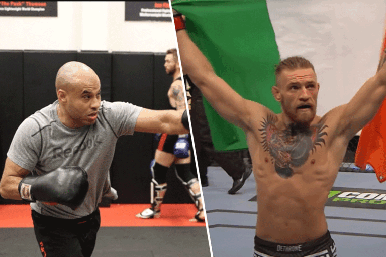 ali-abdelaziz-mpet-dillon-danis-768x512