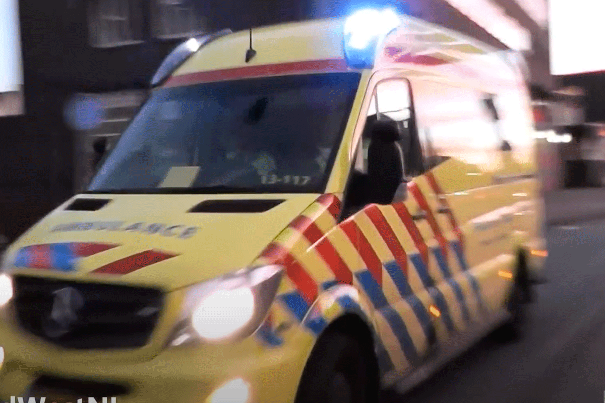 ambulance-1