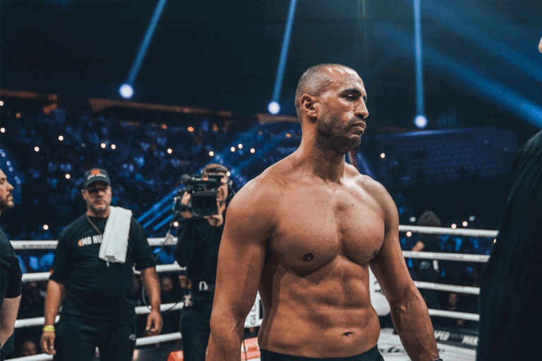 badr-hari-ring-768x512