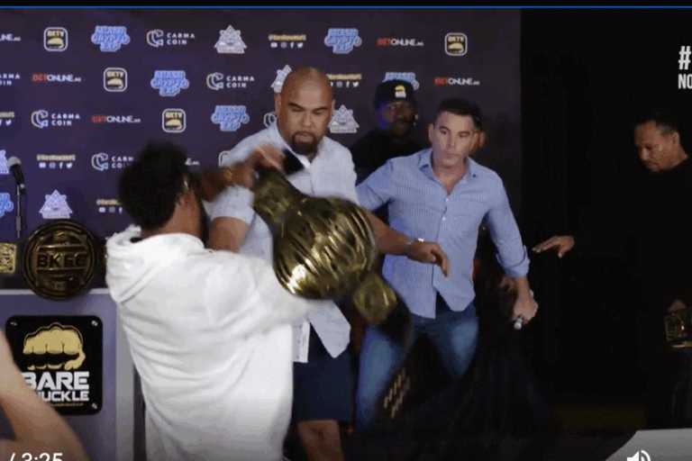 bkfc-22-768x512