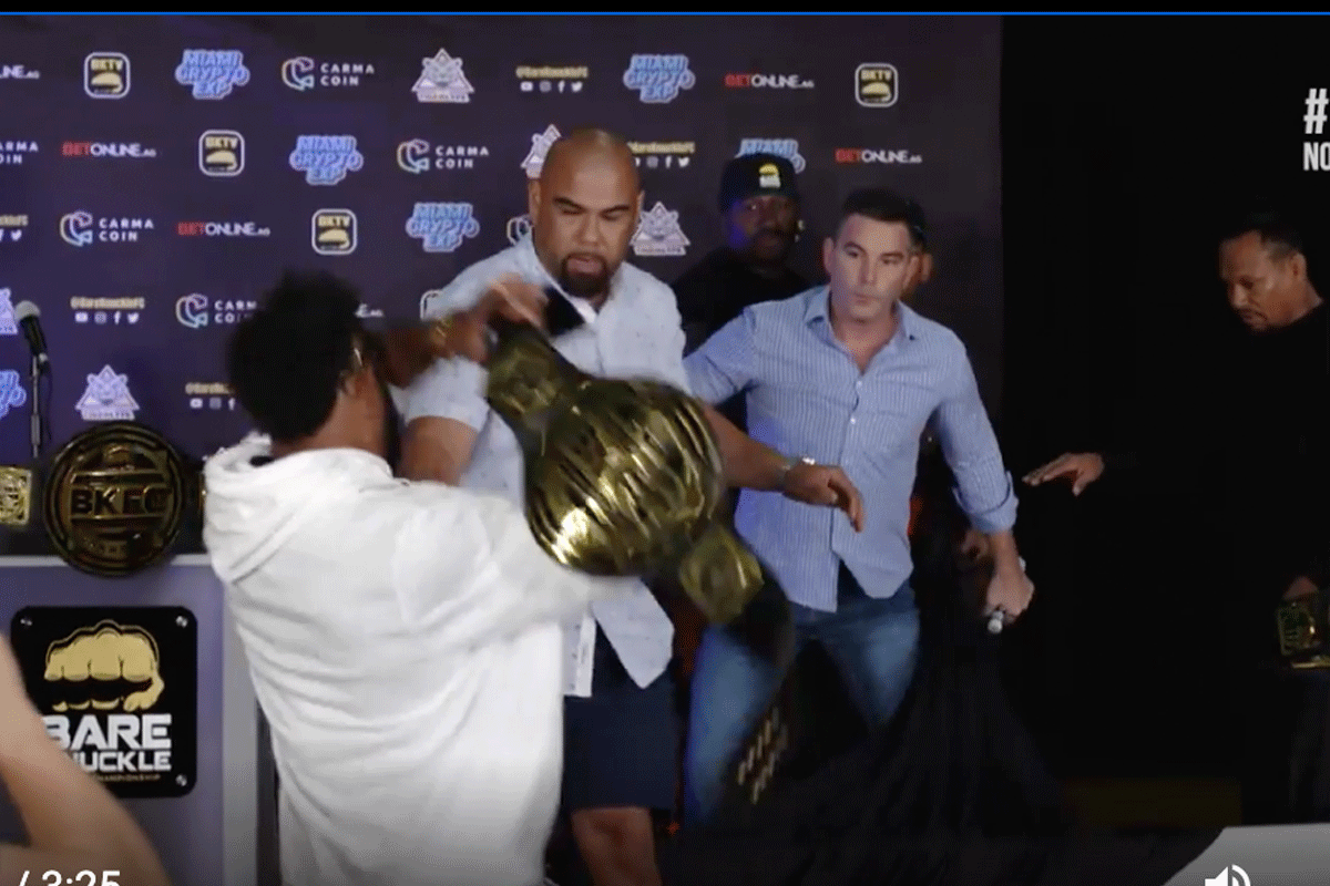bkfc-22