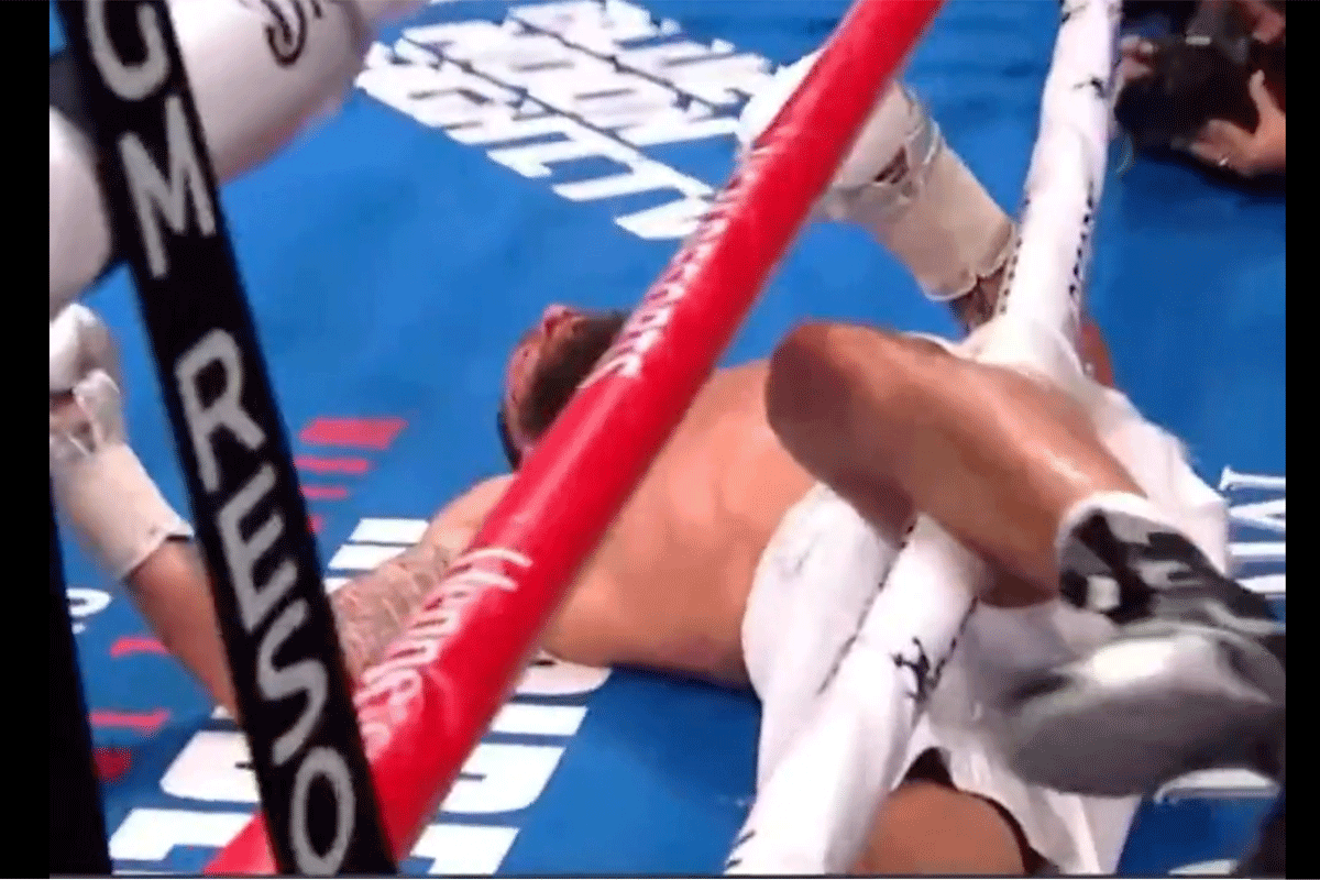 canelo-alvarez-verslaat-caleb-plant