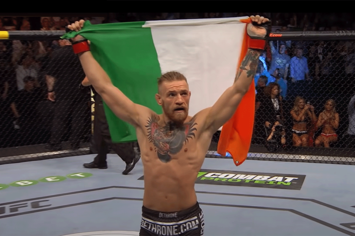 conor-McGregor-2-2