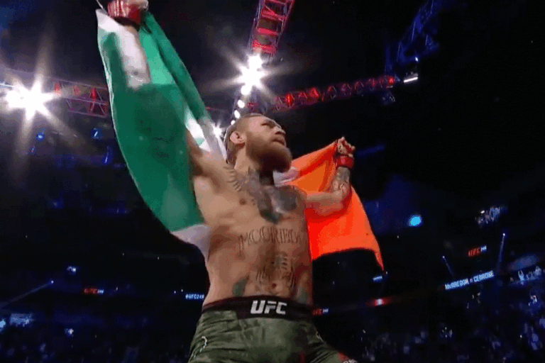 conor-mcgregor-2-1-1-768x512
