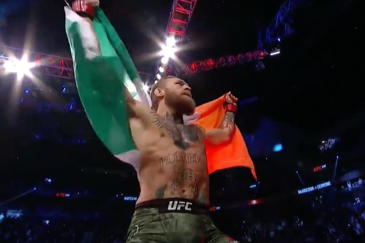 conor-mcgregor-2-1-1