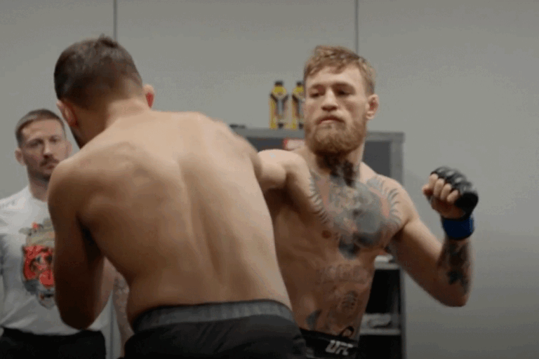 conor-mcgregor-4-1-768x512