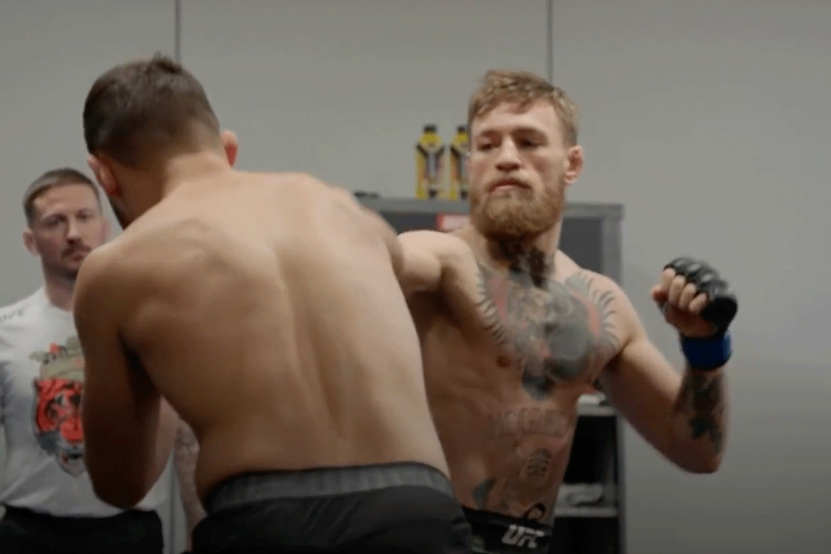conor-mcgregor-4-1