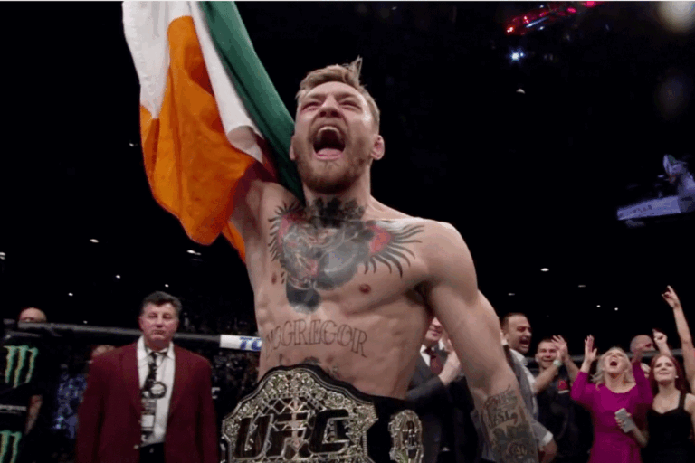 conor-mcgregor-7-1-768x512