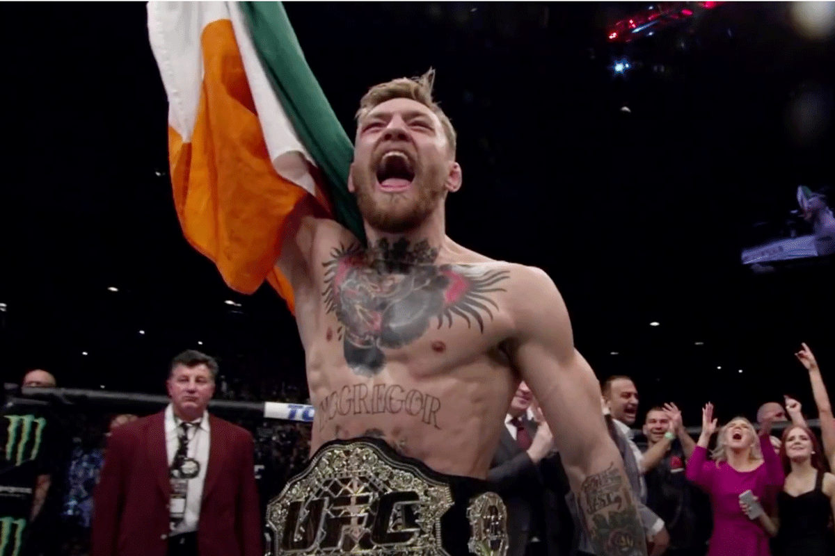 conor-mcgregor-7-1