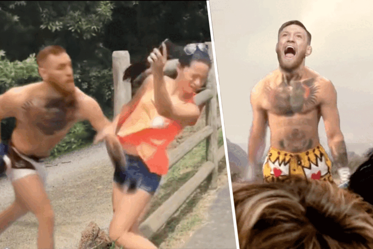 gekke-mcgregor-video-768x512