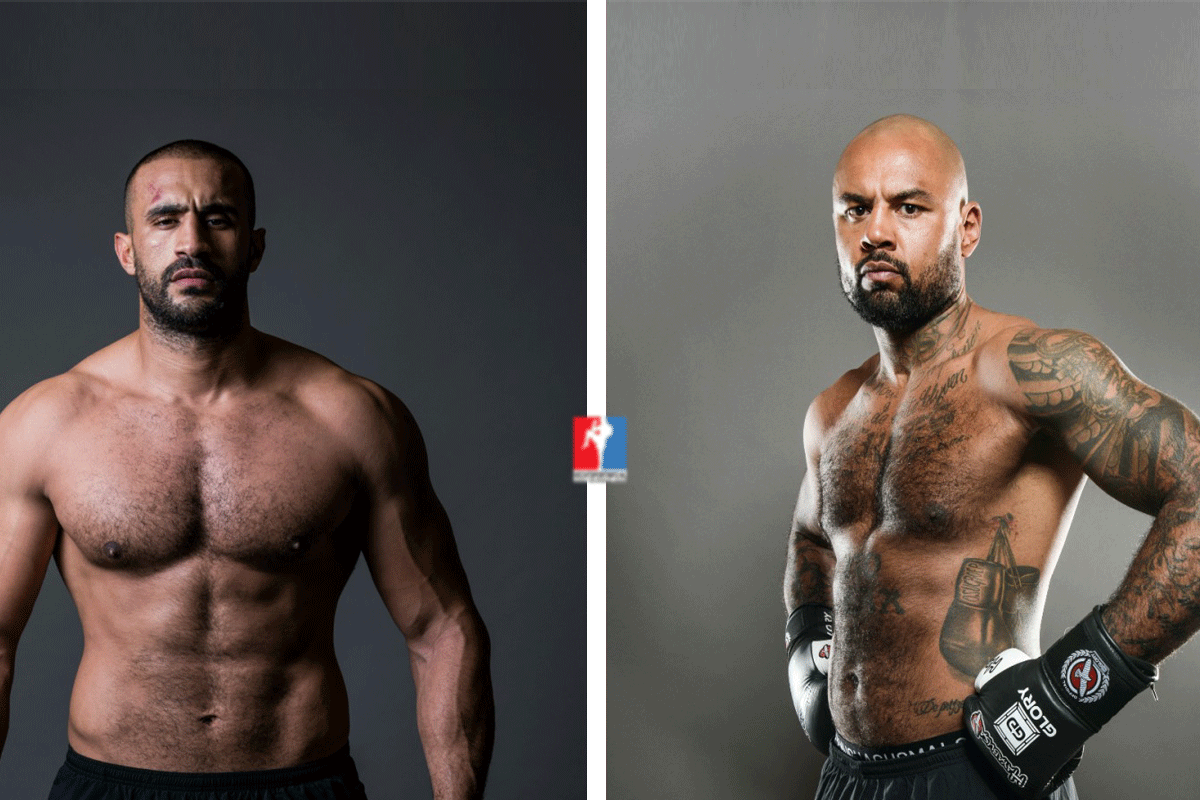 hesdy-daagt-badr-uit