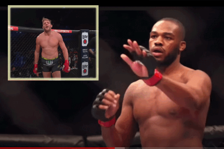 jones-vs-hager-1-768x512