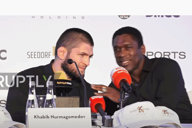 khabib-en-seedorf-768x512