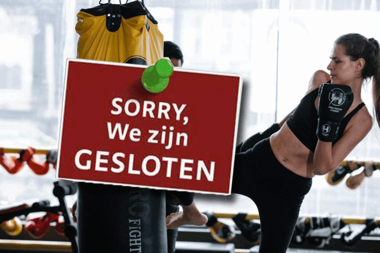 kickboksscholen-gesloten-768x512