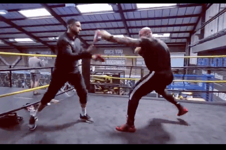 martyn-ford-3-768x512