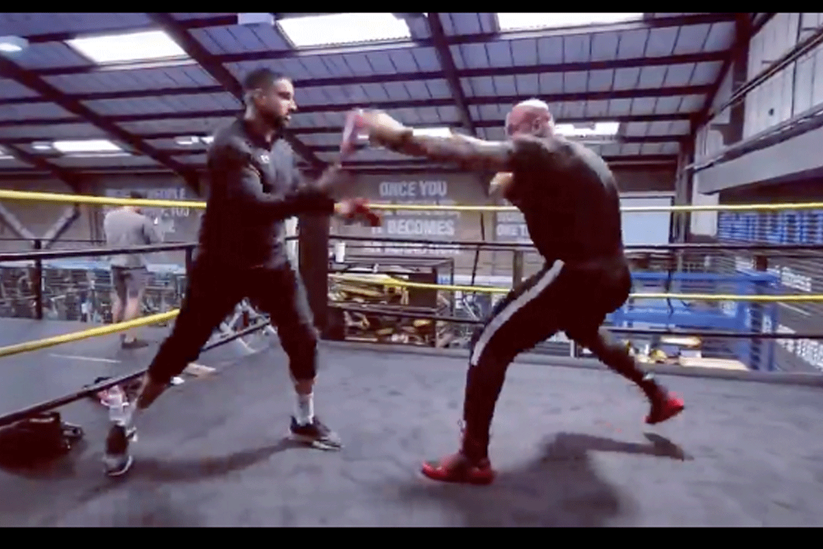 martyn-ford-3
