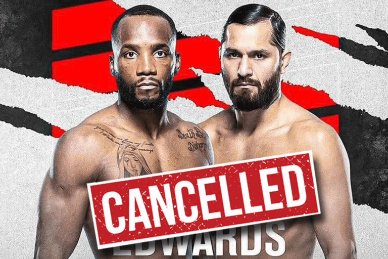 masvidal-vs-edwards-cancelled-768x512