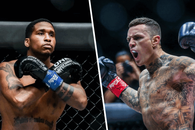 miles-simson-vs-nieky-holzken-768x512
