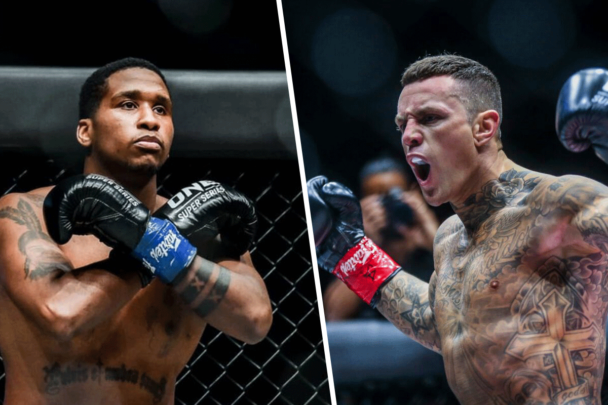 miles-simson-vs-nieky-holzken