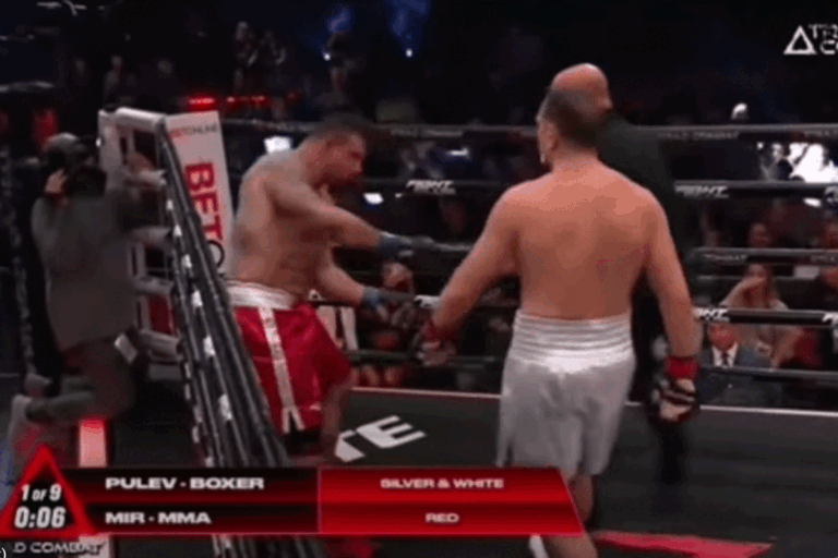 pulev-vs-mir-1-768x512