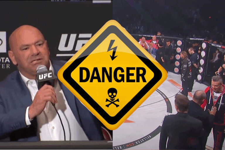 triller-gevaar-voor-UFC-en-Bellator-768x512