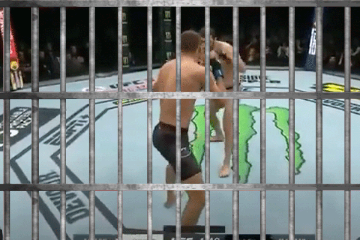 ufcers-in-de-cel