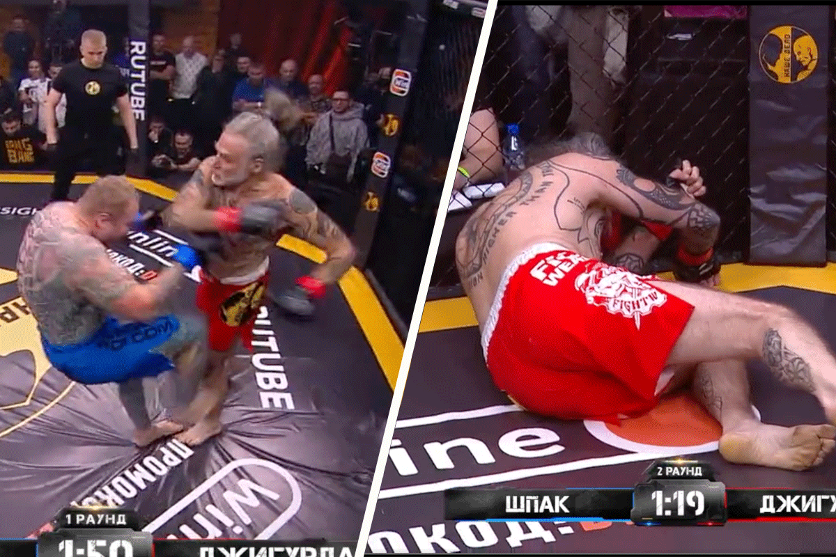 Aleksandr-Shpak-vs-Nikita-Dzhigurda