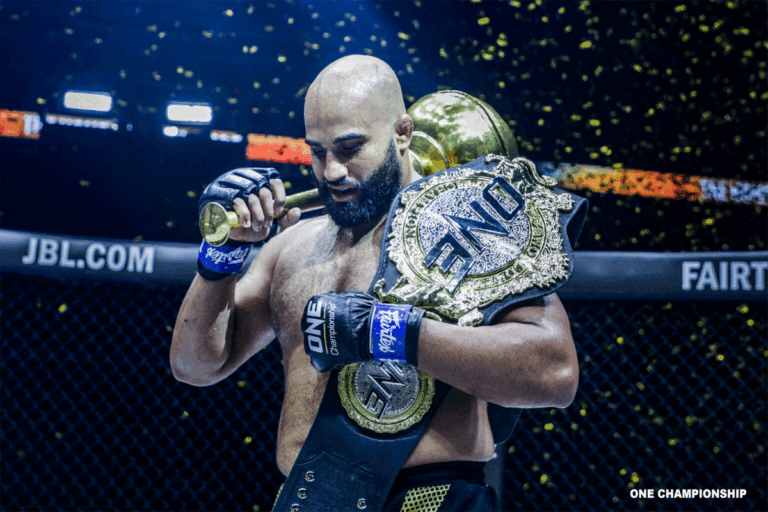 Arjan-Bhullar-1-768x512