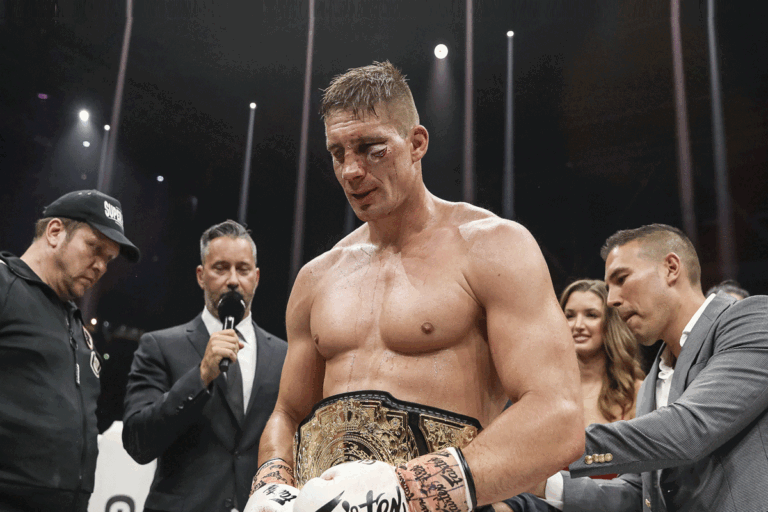 Arkadiusz-wrzosek-vs-Rico-Verhoeven-2-768x512