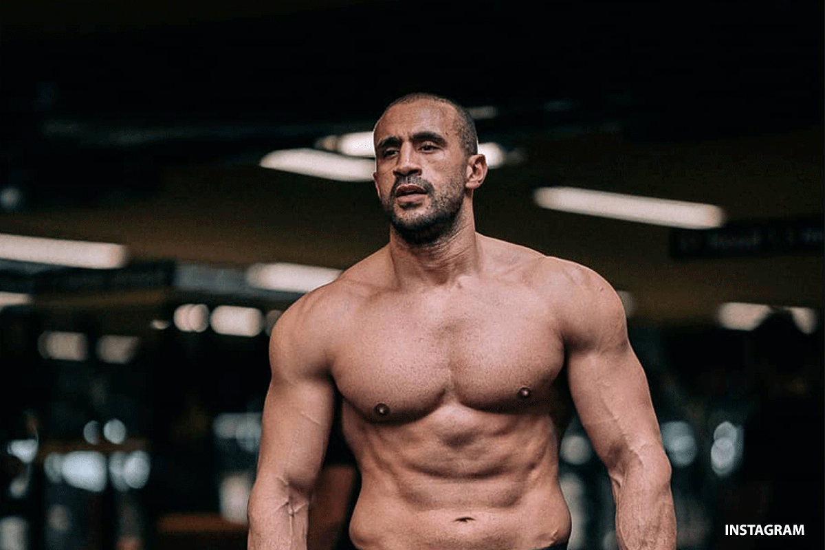 Badr-Hari-1-1