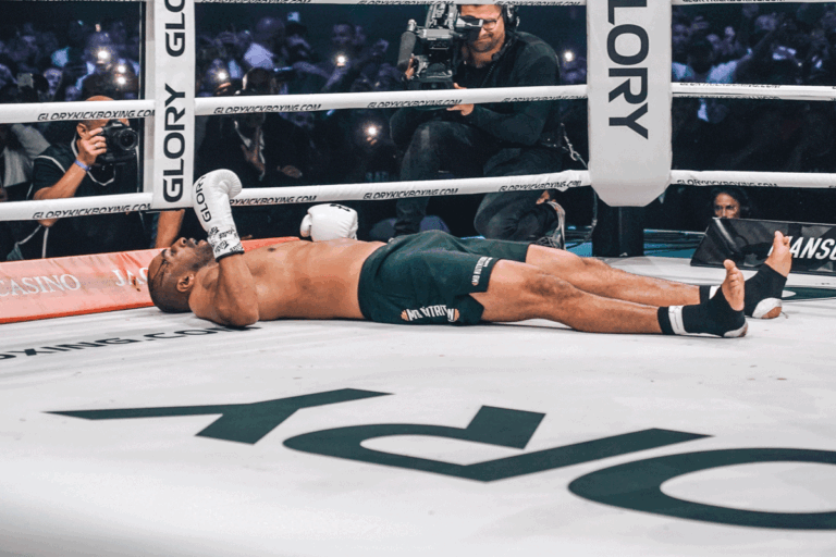 Badr-hari-knock-out-tegen-wrzosek-768x512