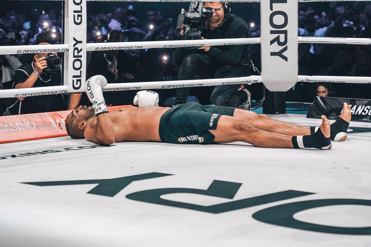Badr-hari-knock-out-tegen-wrzosek