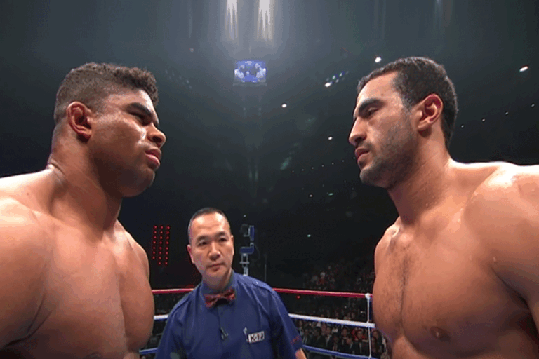 Badr-vs-Overeem-in-2022-Het-gevecht-om-te-maken-768x512