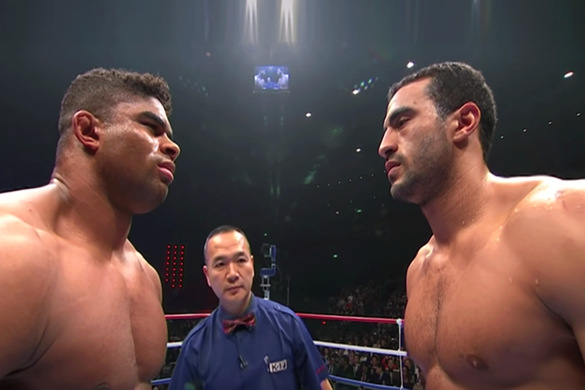 Badr-vs-Overeem-in-2022-Het-gevecht-om-te-maken